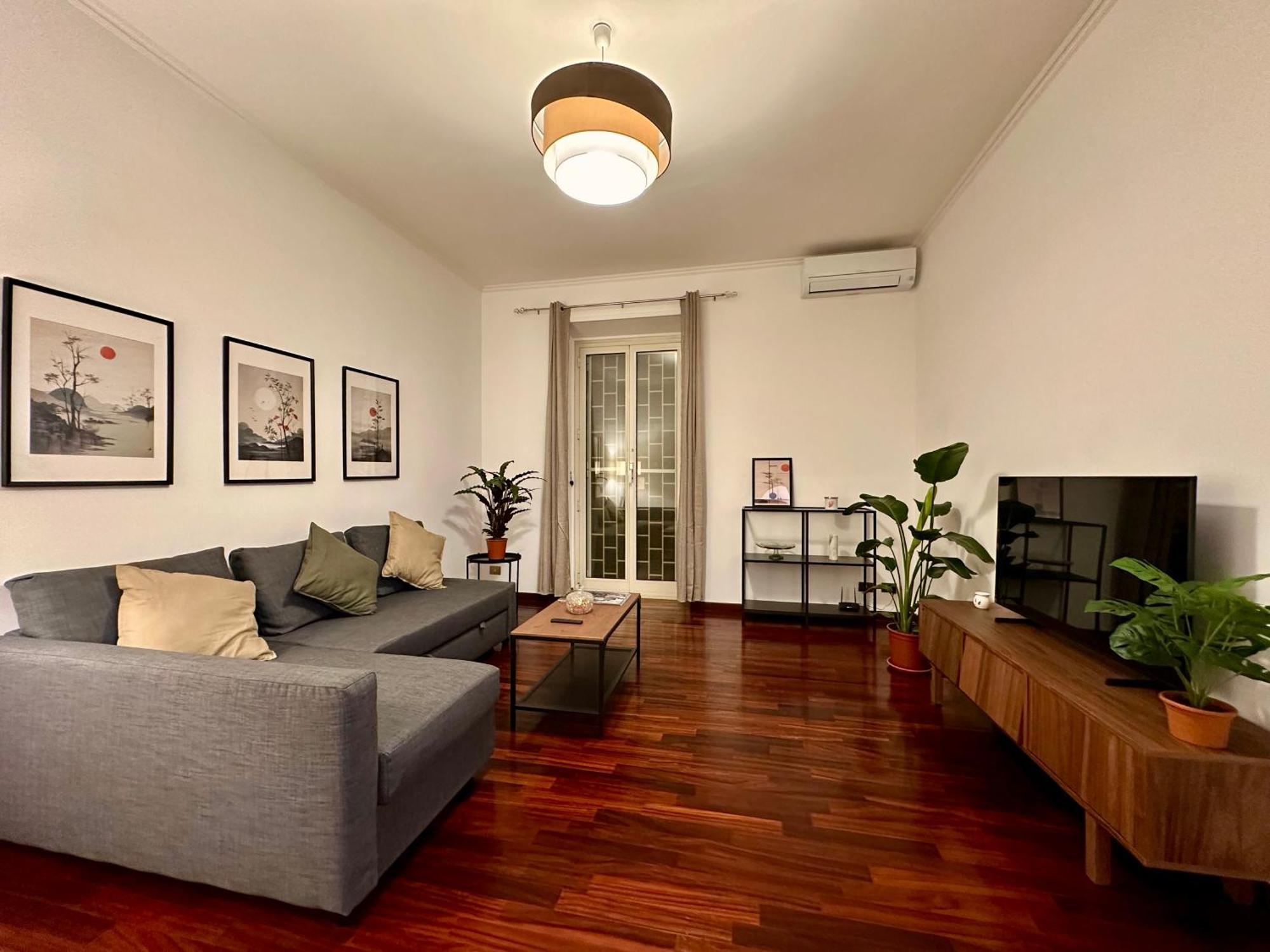 The Lumen Apartment Rome Exterior photo