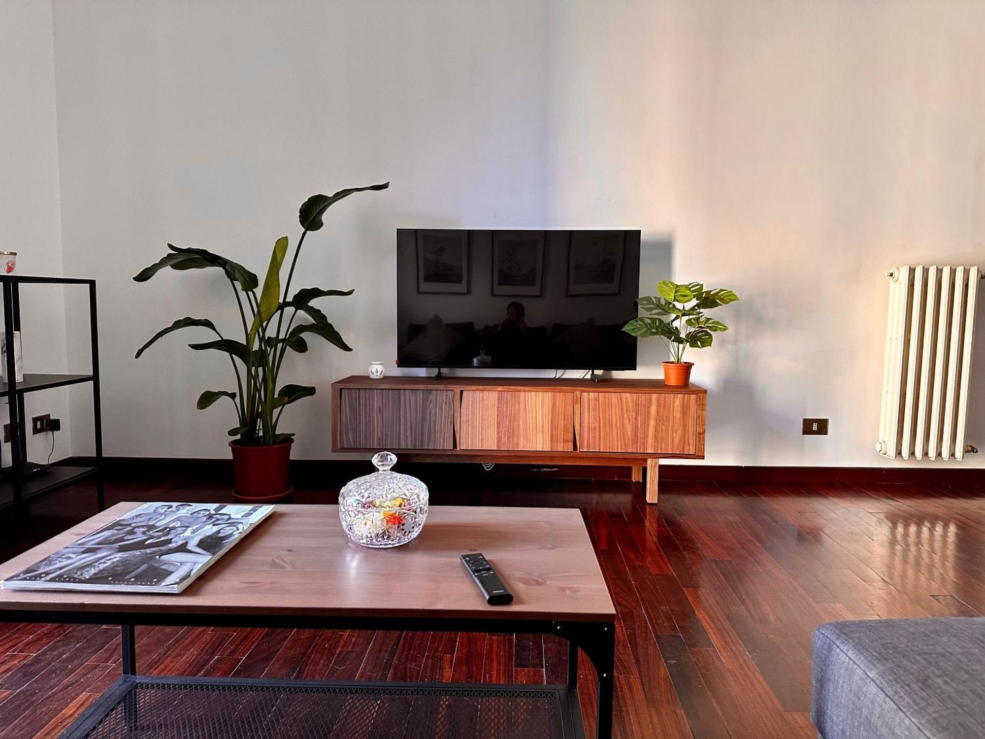 The Lumen Apartment Rome Exterior photo