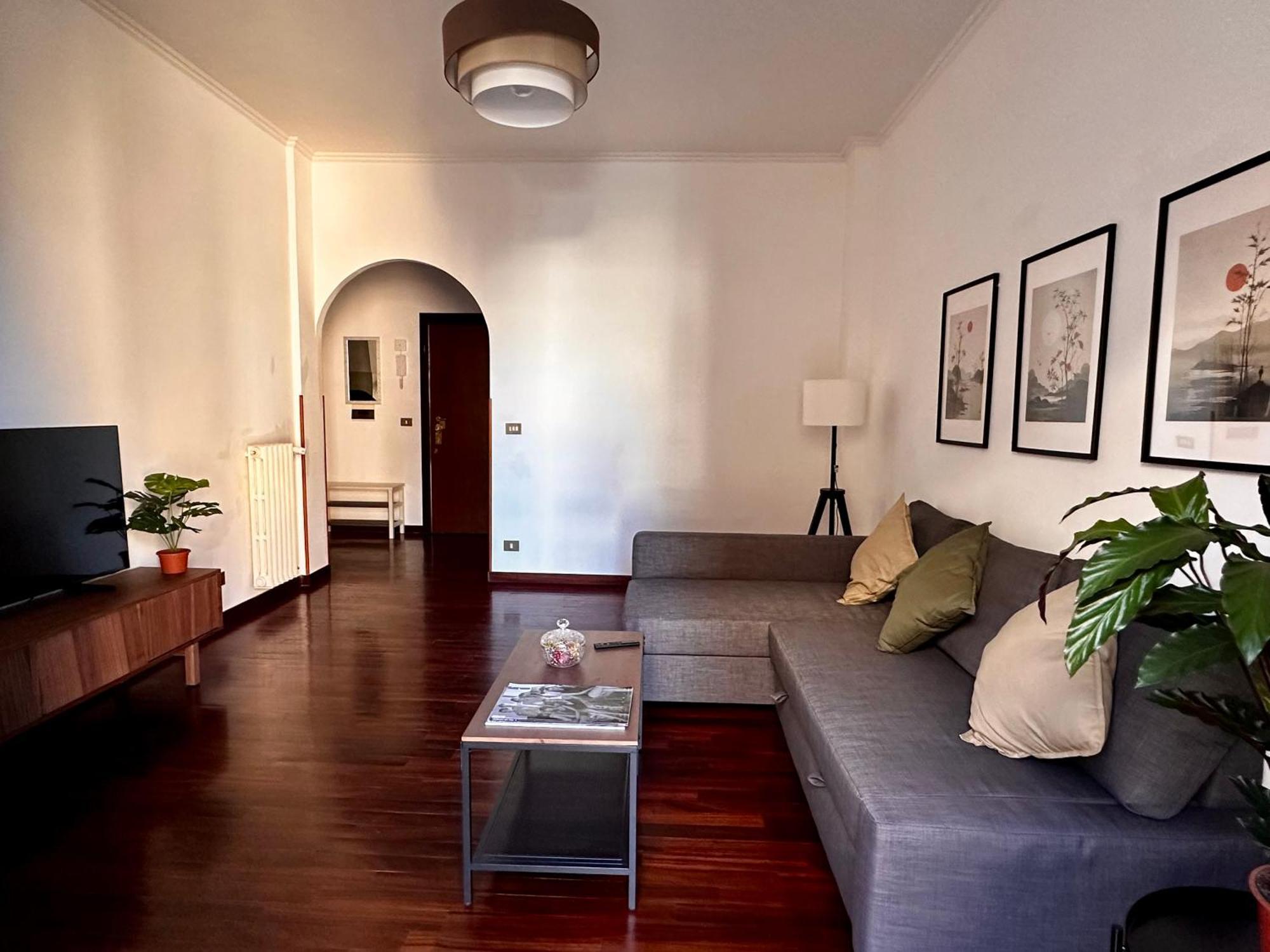 The Lumen Apartment Rome Exterior photo