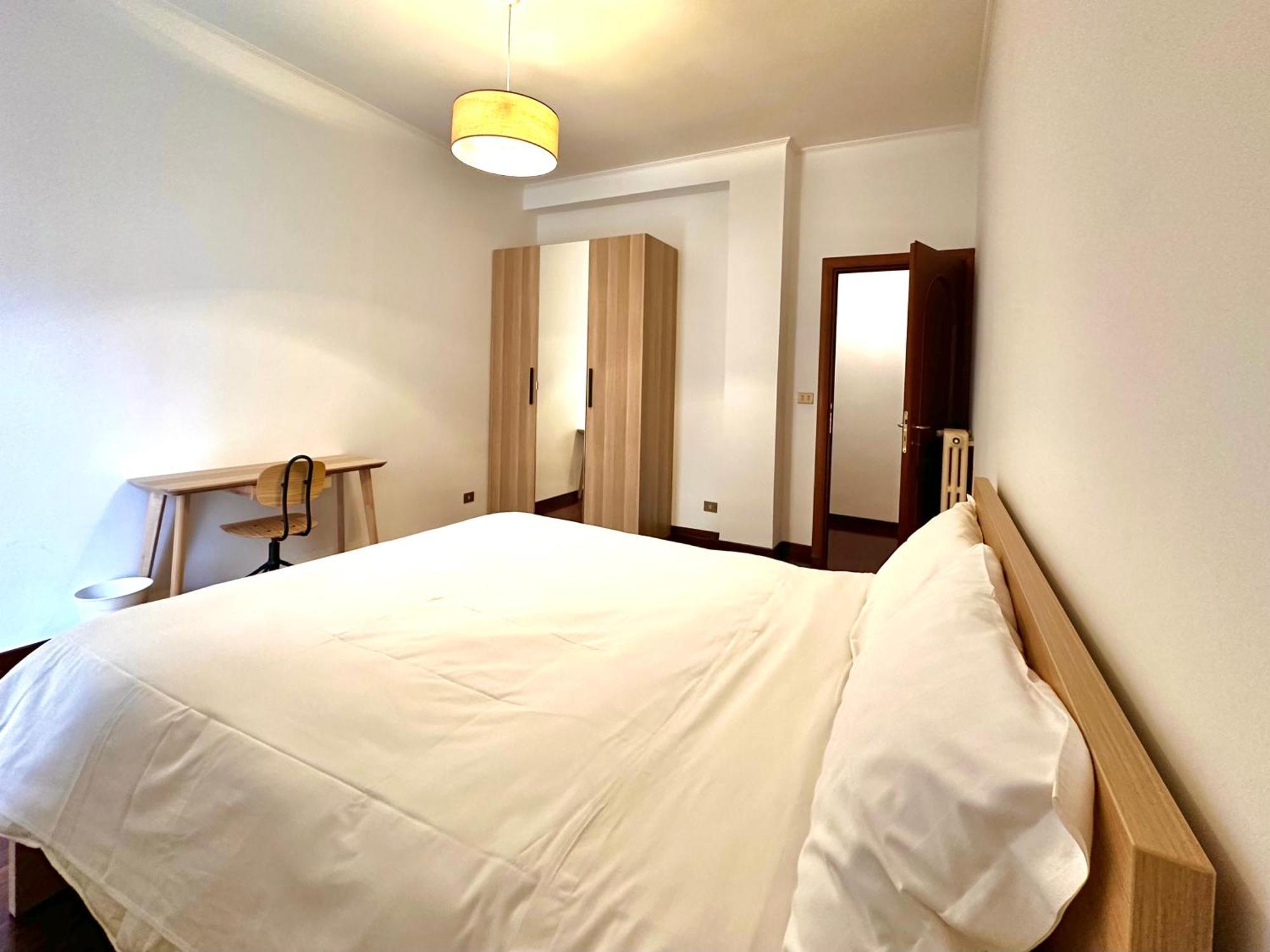 The Lumen Apartment Rome Exterior photo
